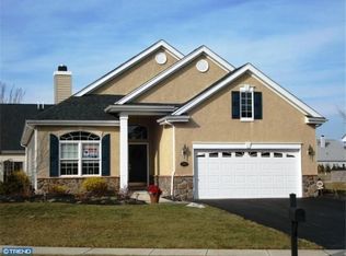 345 Bittlewood Ave, Berlin, NJ 08009