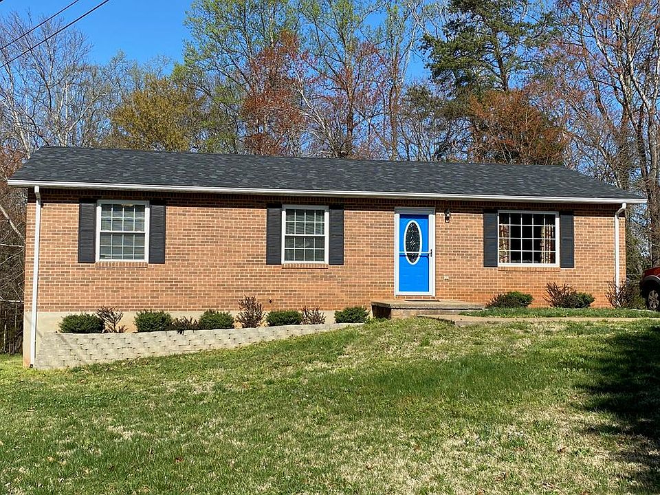 1st image of 100 Crabtree Ln