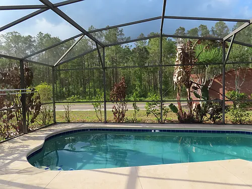 506 Pine Cone Dr Photo 1