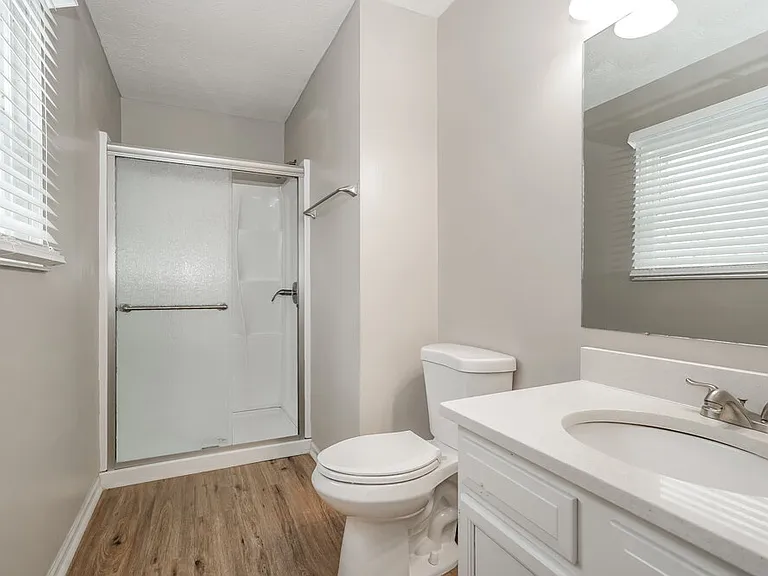 2656 Willowgate Rd — Photo 15