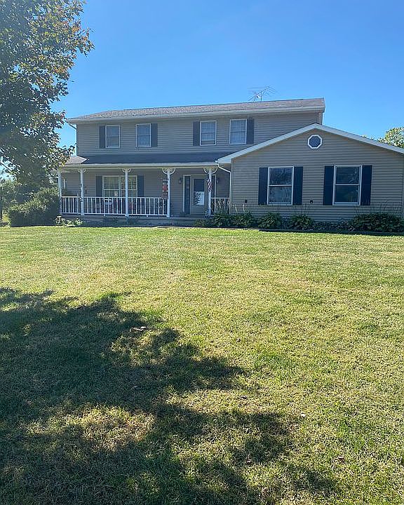 Price reduced!