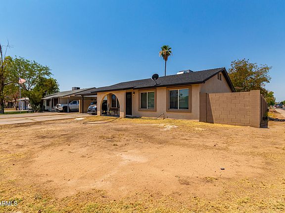 3rd image of 3030 N 57TH Avenue