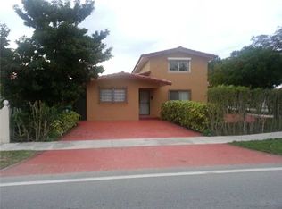 8810 SW 32nd St, Miami, FL 33165