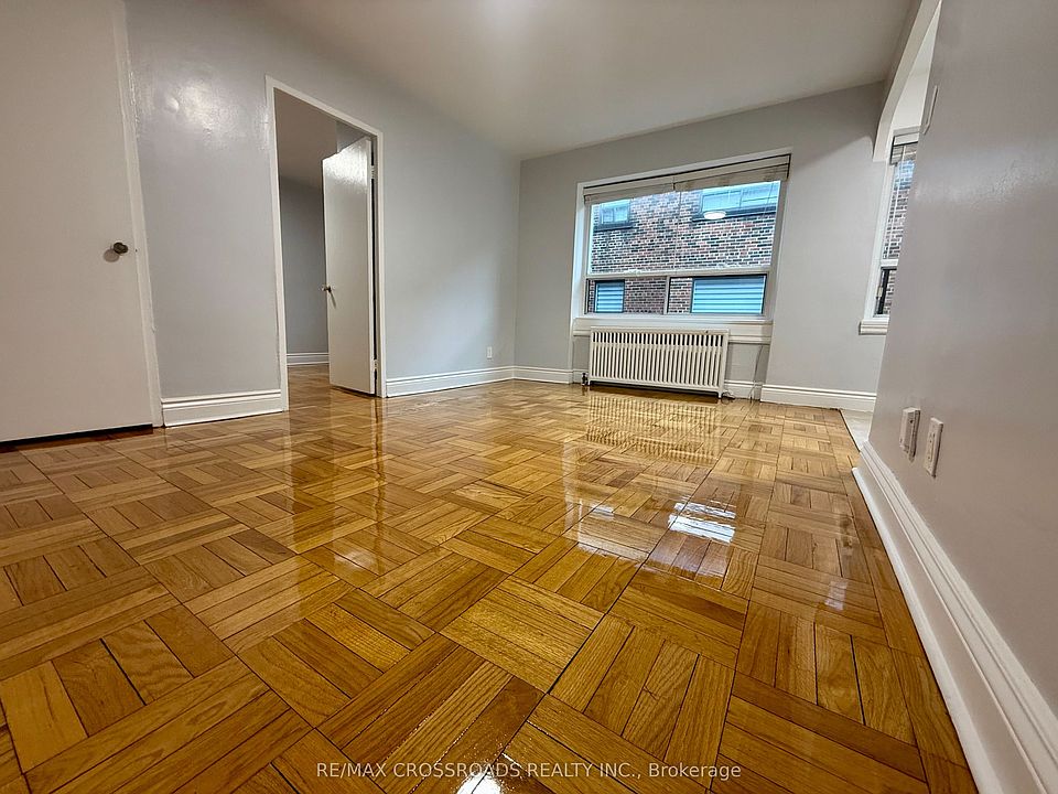 1st image of 2770 Yonge St #311