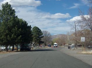 552 Beverly Ln, Grand Junction, CO 81504