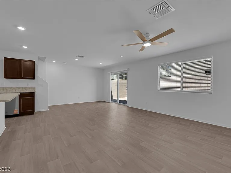 6088 S Tomsik St — Photo 14