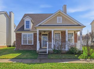 204 Hays Blvd, Lexington, KY 40509