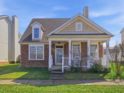 204 Hays Blvd, Lexington, KY, 40509