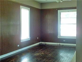 4th image of 309 Humphrey Ave