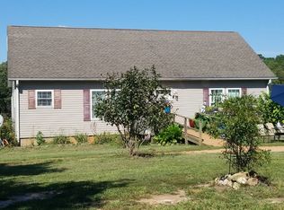 115 Erwin Mill Rd, Honea Path, SC 29654