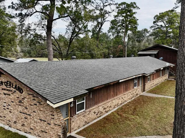 16211 Fm 3083 Rd, Conroe, TX 77302
