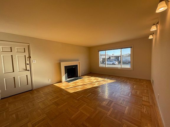 2nd image of 287 Holly Ave