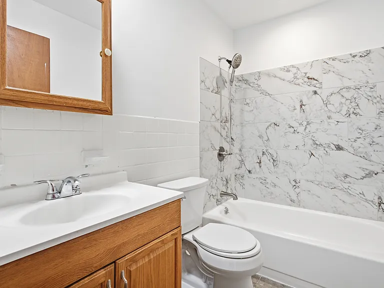 1719 Raspberry Ct #1719 — Photo 18