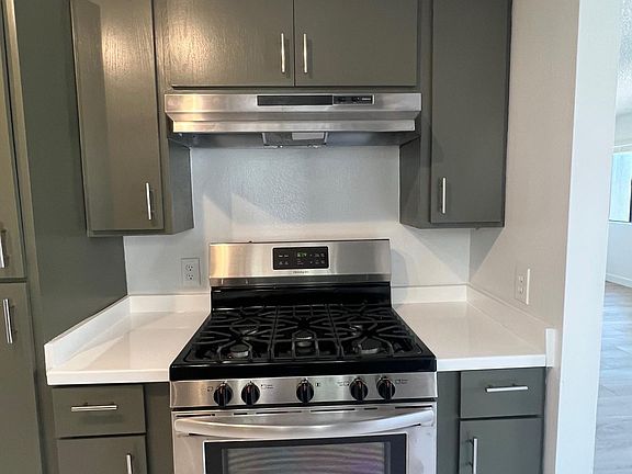 2nd image of 5725 Elmer Ave APT 1