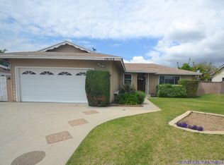 19109 Tillman Ave, Carson, CA 90746