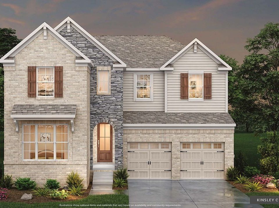 1st image of 1732 Merkel Rd