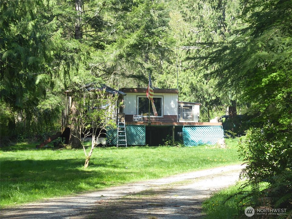 1st image of 28679 W Elk Run Drive