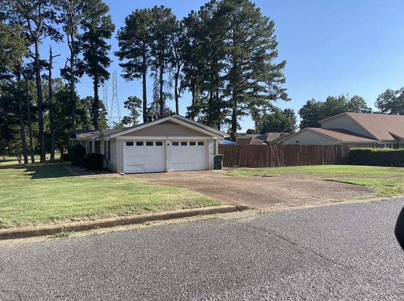 2nd image of 5469 Jordan Dr