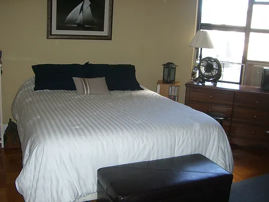 Rented by Owner | media 4