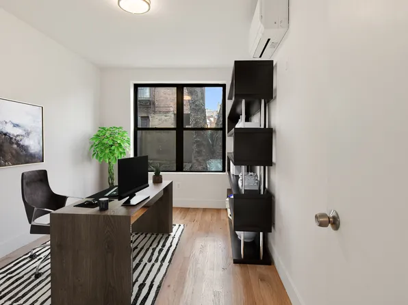 1845 Andrews Avenue South image 13 of 20