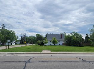 Kolb St, Ogema, MN 56569