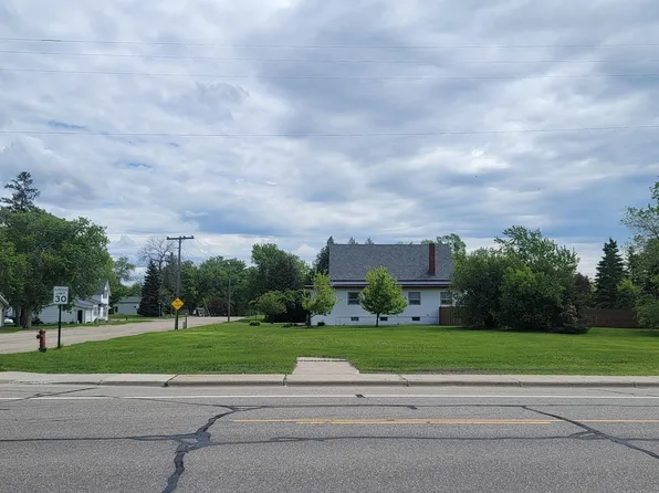 Kolb St, Ogema, MN 56569