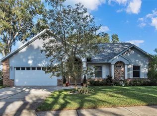 237 Heatherpoint Dr, Lakeland, FL 33809