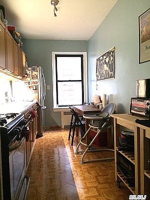 1st image of 35-45 81st St #C8