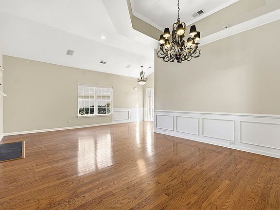 3rd image of 4510 Periwinkle Ct.