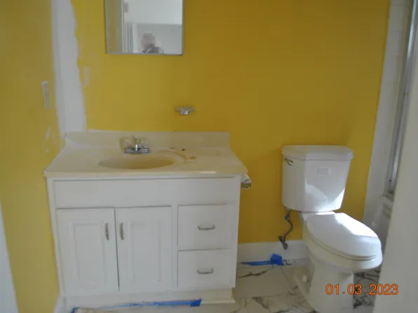 3809 Avenue P, Fort Pierce, FL 34947