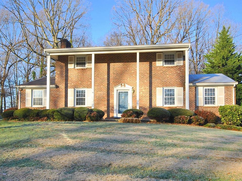 1st image of 194 Oak Trl Lot 13