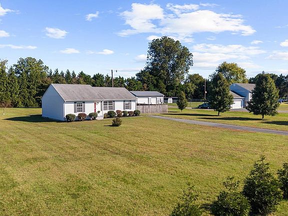 5th image of 4306 E Pheasant Dr