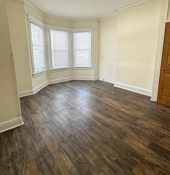 195 Winfield Ave #1A — Photo 7