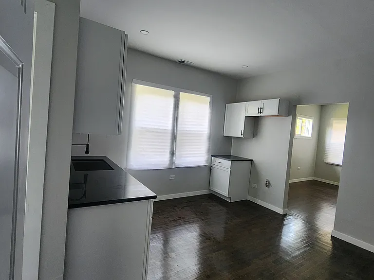 1408 Maryland St #1F-1R — Photo 4