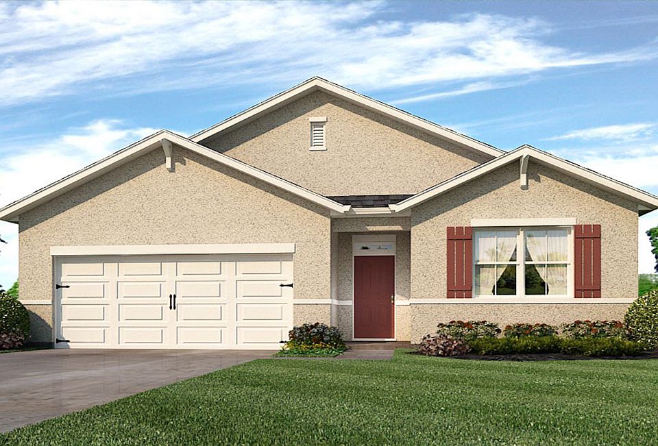 Elevation Image 1.