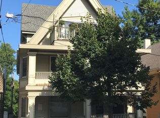 314 E Mifflin St, Madison, WI 53703