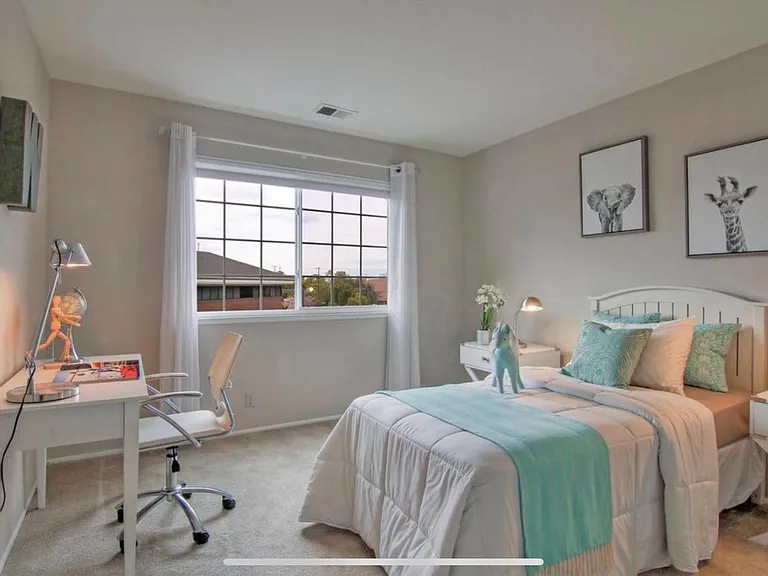4850 Lakebird Pl — Photo 18