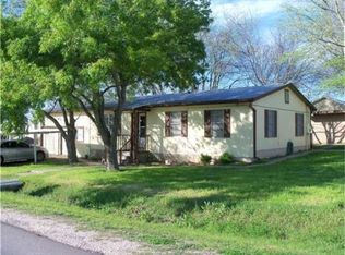 1910 Ouida Dr, Austin, TX 78728