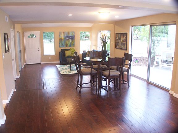 2nd image of 10678 Porto Ct