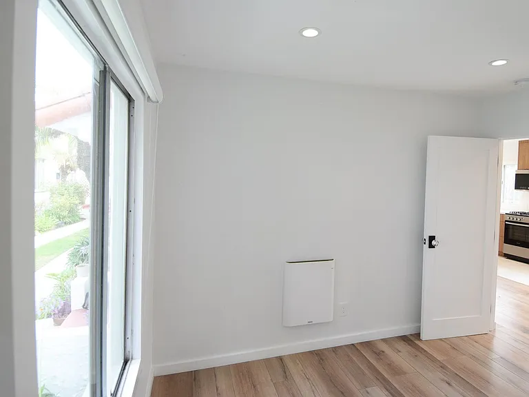 818 Grant St — Photo 19
