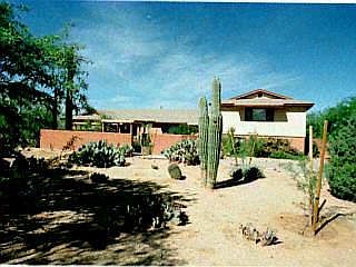 1st image of 6931 N Paloma Dr #0