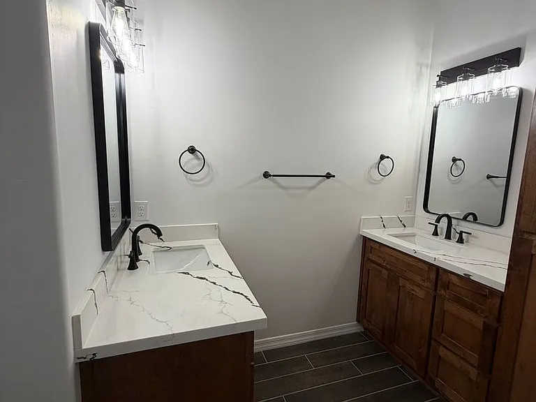 7888 E 35th Pl — Photo 16