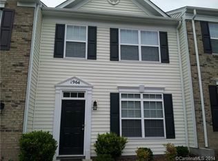 1964 Aston Mill Pl, Charlotte, NC 28273