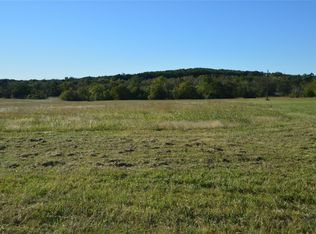 128261 County Road 122, Gainesville, TX 76240