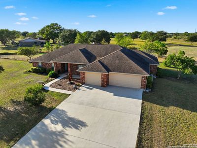 212 Sunbelt Loop E, Seguin, TX, 78155