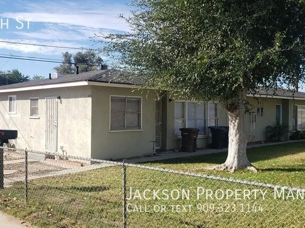 281 N 4th St, Colton, CA 92324