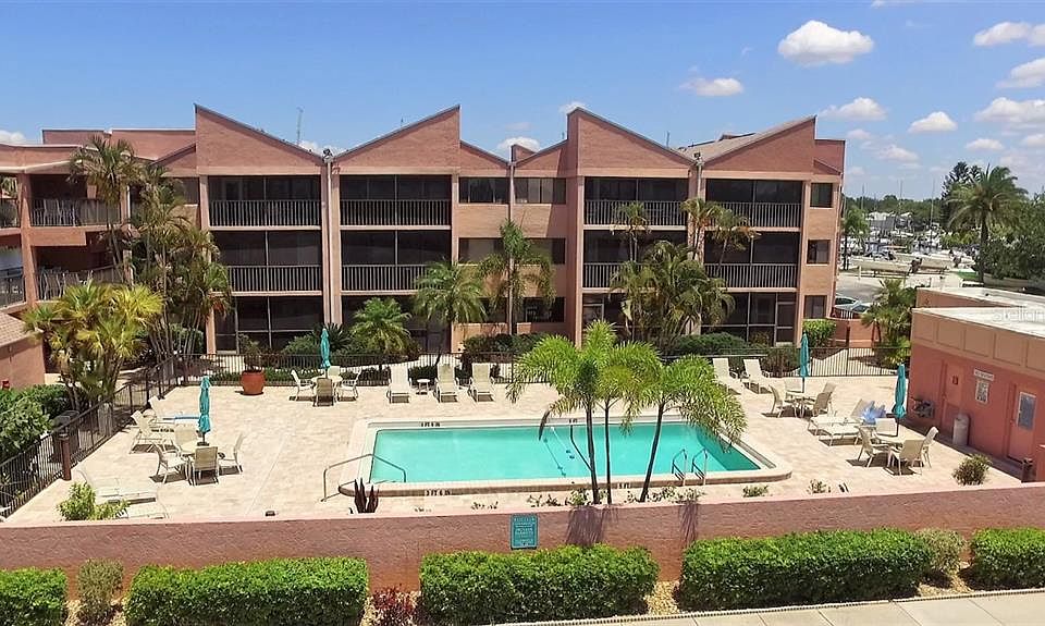 Keel Club Apartments Punta Gorda, FL Zillow