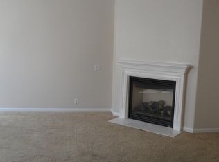 1220 Avignon Dr, Merced, CA 95348