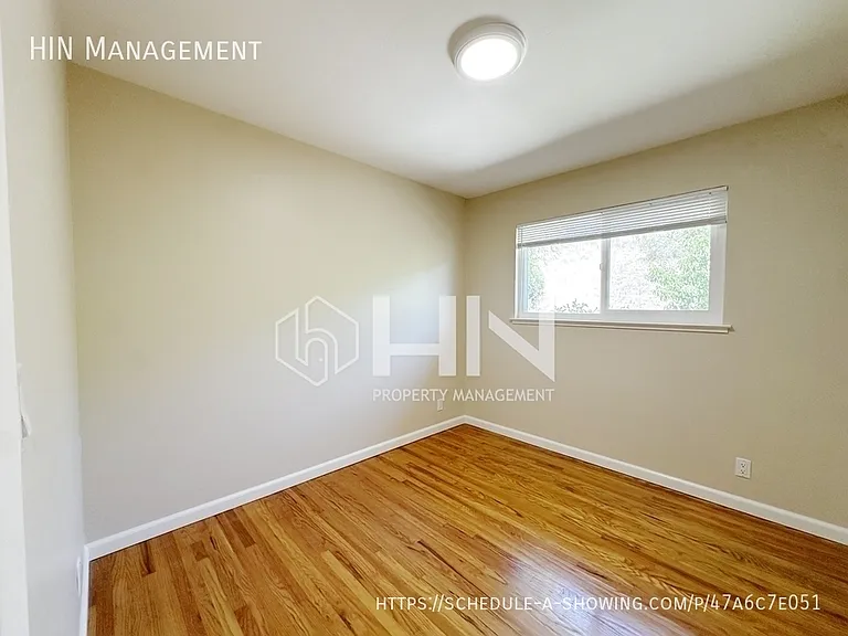 642 Vesper Ave #- — Photo 15