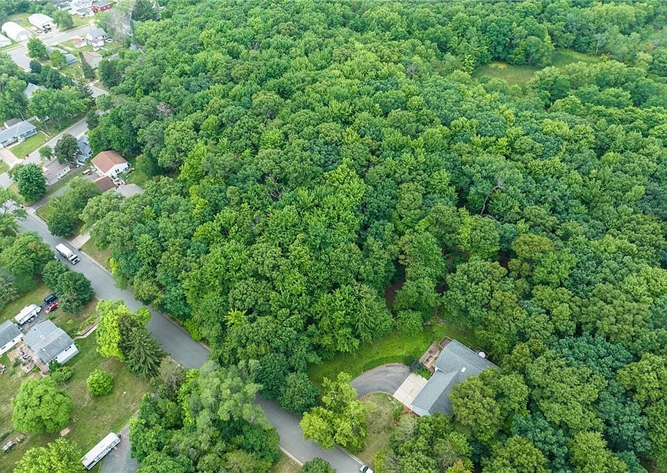 1st image of 1132 Malden Avenue